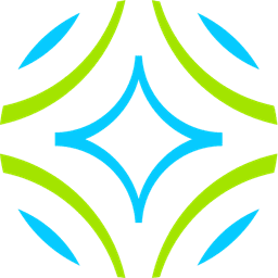 Avation Medical logo