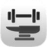 Forge icon