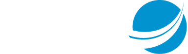 Total Quality Logistics (TQL) logo