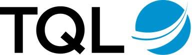Total Quality Logistics (TQL) logo