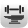 Forge icon
