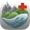 Haven icon